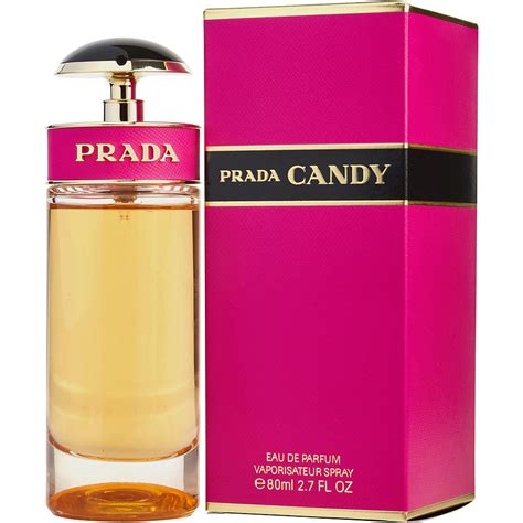 colonia prada candy|prada candy price.